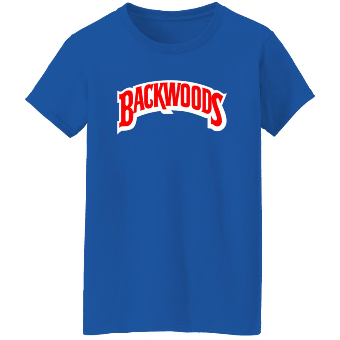 Backwoods Merch Backwoods Hoodie And Sweatshirt Backwoods Merch Backwoods Hoodie And Sweatshirt