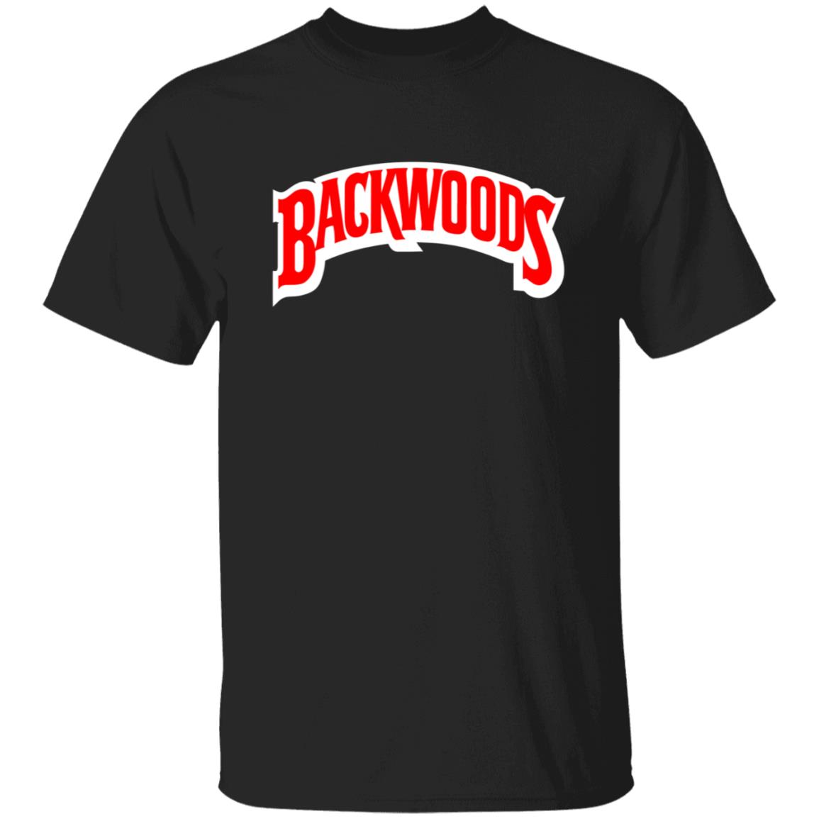 Backwoods Merch Backwoods Hoodie And Sweatshirt Backwoods Merch Backwoods Hoodie And Sweatshirt