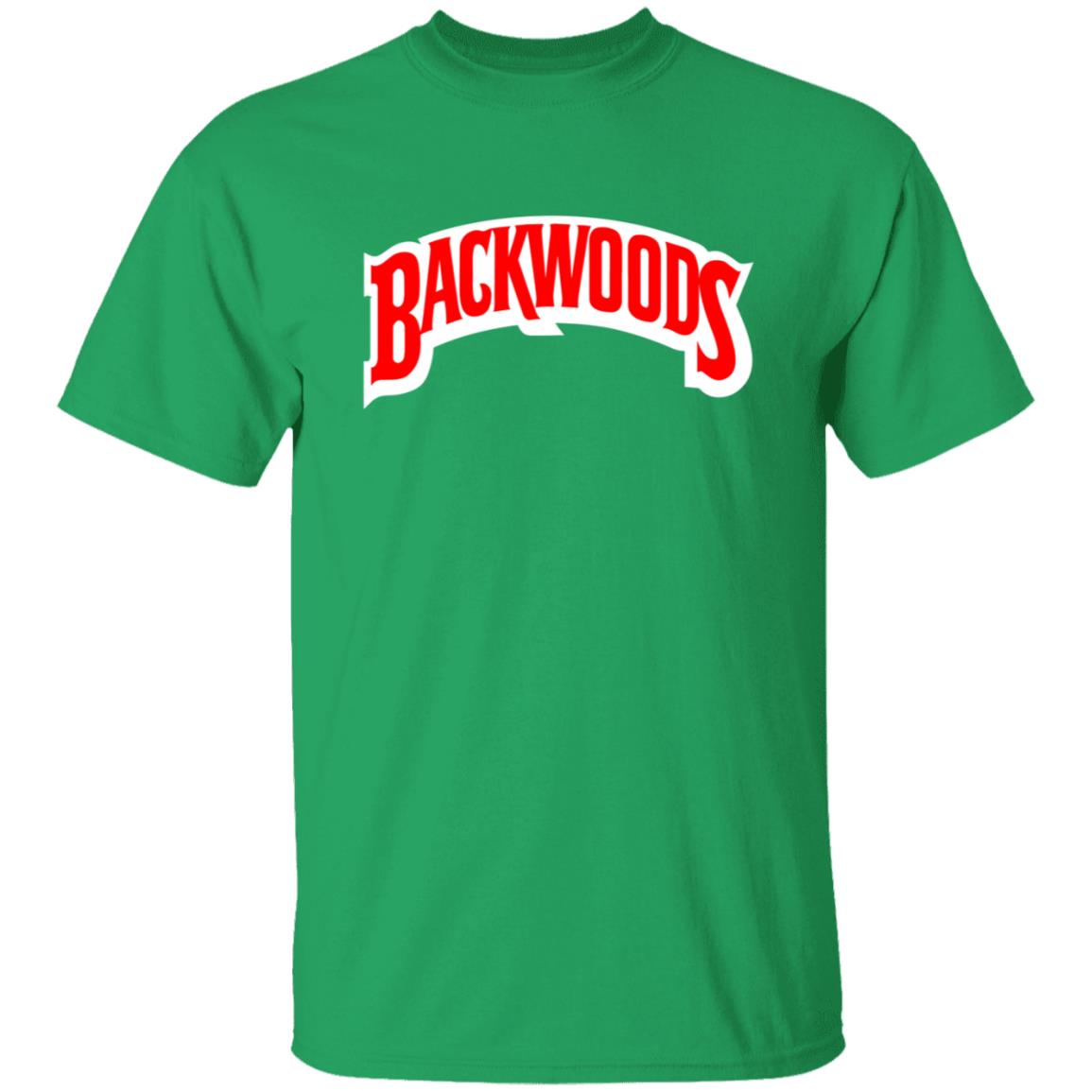 Backwoods Merch Backwoods Hoodie And Sweatshirt Backwoods Merch Backwoods Hoodie And Sweatshirt