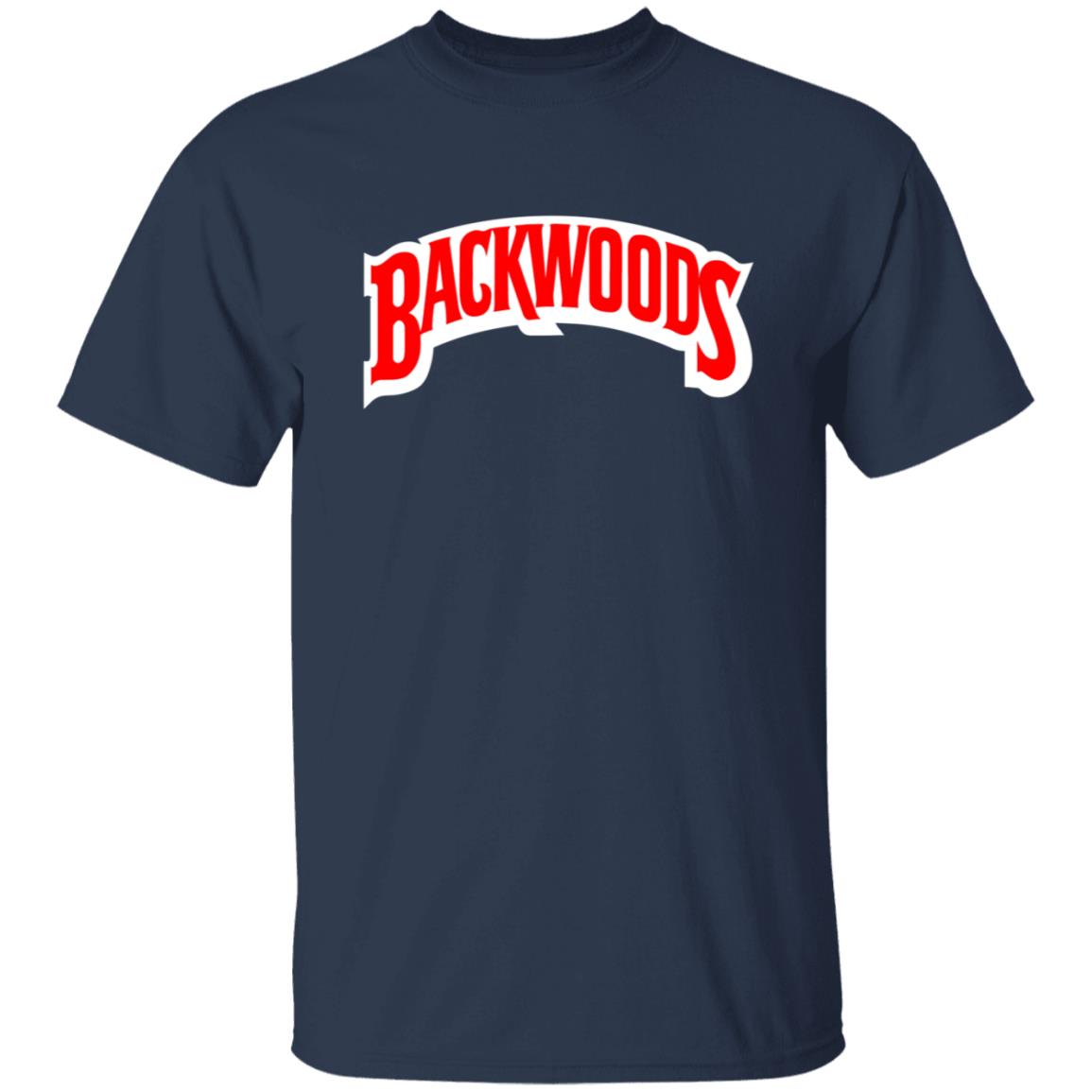 Backwoods Merch Backwoods Hoodie And Sweatshirt Backwoods Merch Backwoods Hoodie And Sweatshirt