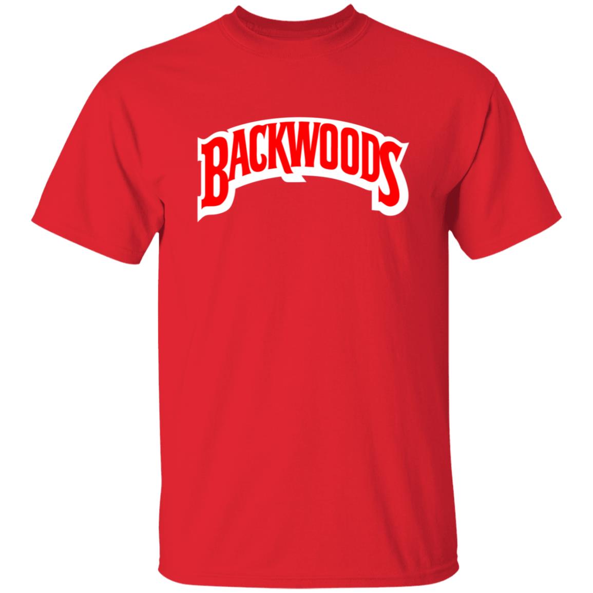 Backwoods Merch Backwoods Hoodie And Sweatshirt Backwoods Merch Backwoods Hoodie And Sweatshirt