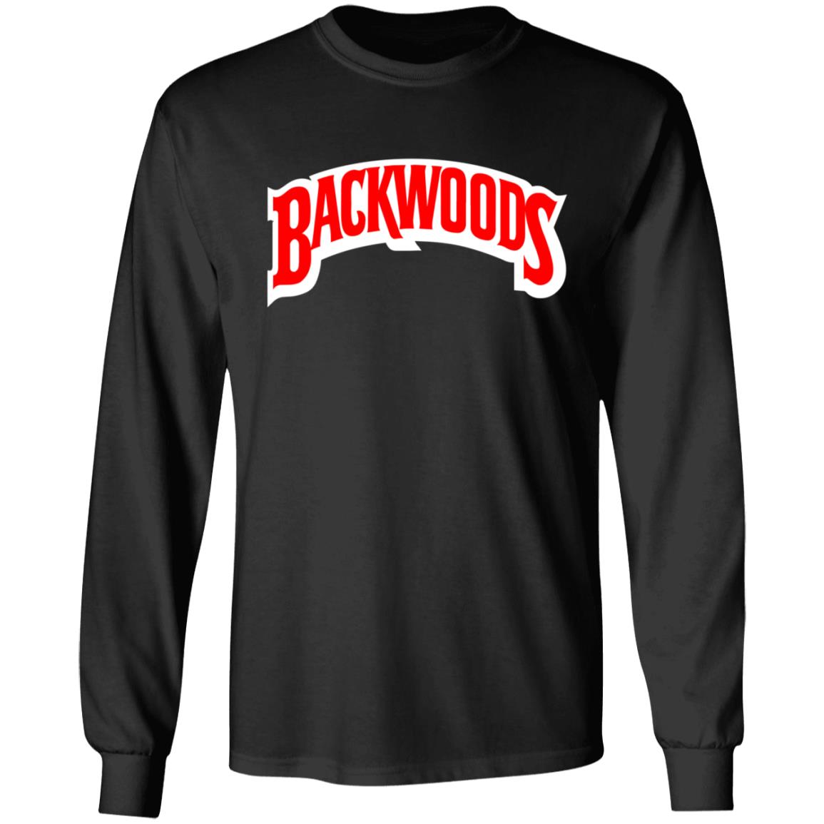 Backwoods Merch Backwoods Hoodie And Sweatshirt Backwoods Merch Backwoods Hoodie And Sweatshirt