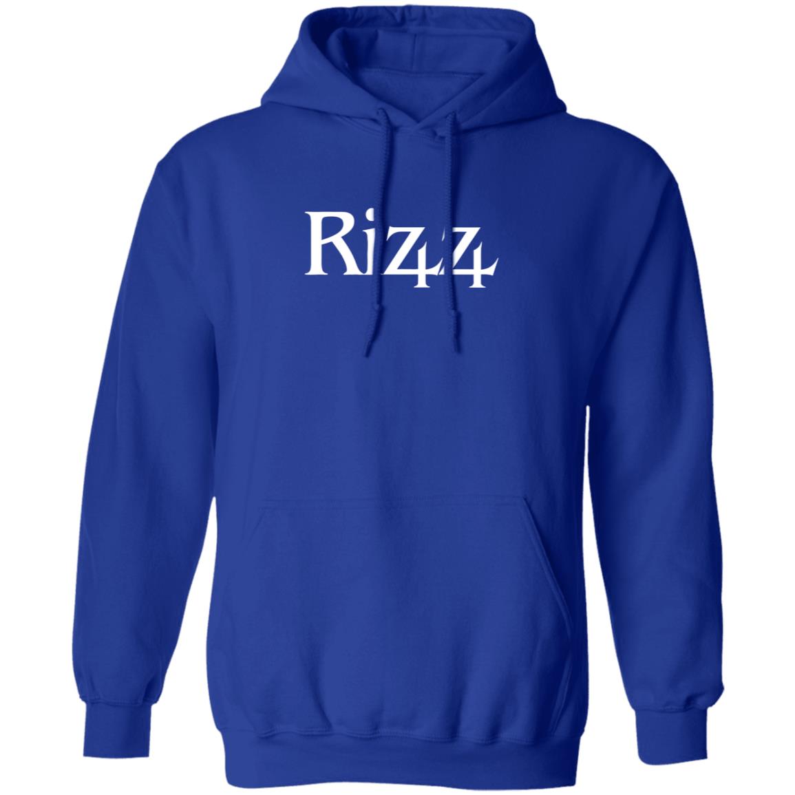 Anthony Rizzo Family Foundation Rizz44 Shirt Anthony Rizzo Family Foundation Rizz44 Shirt
