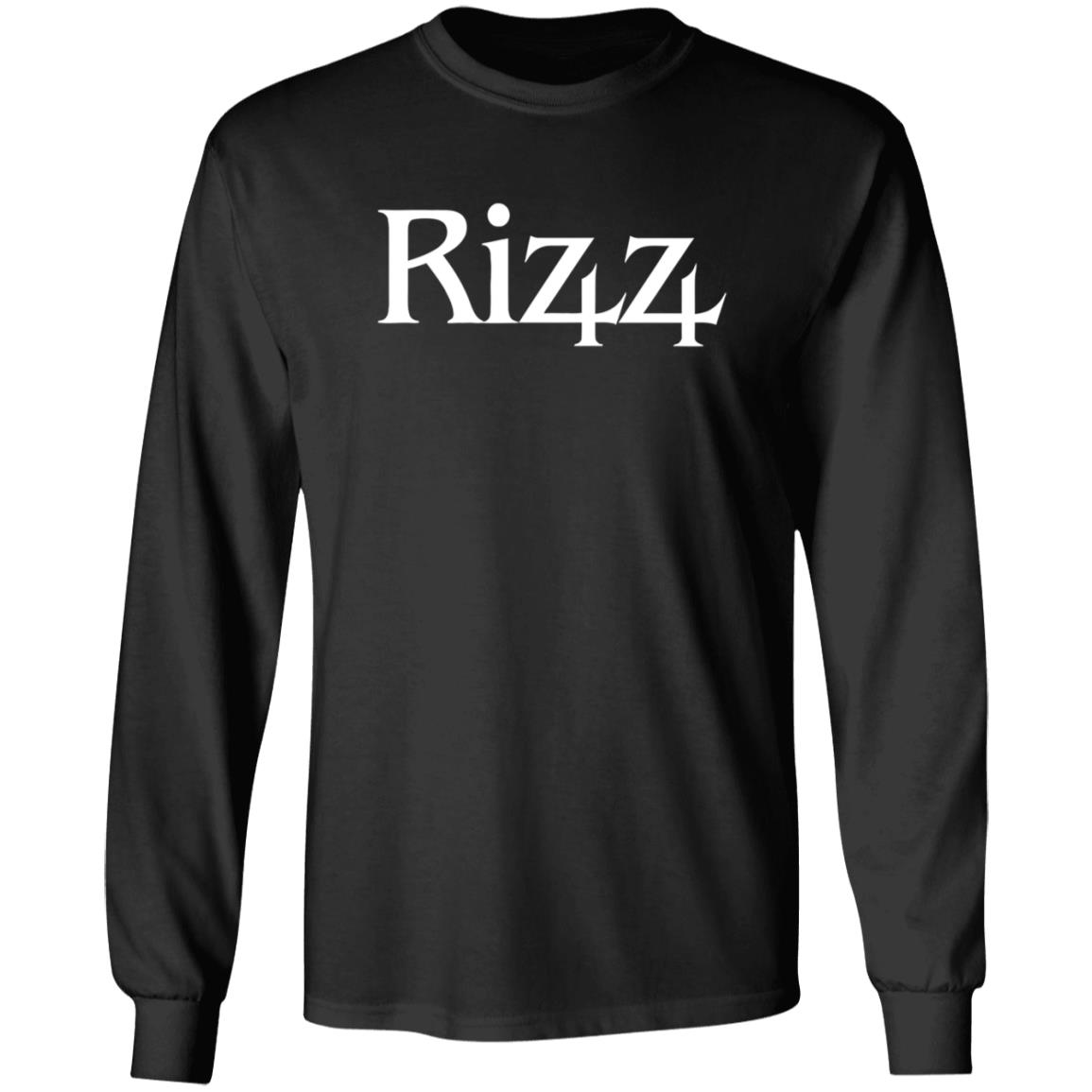 Anthony Rizzo Family Foundation Rizz44 Shirt Anthony Rizzo Family Foundation Rizz44 Shirt