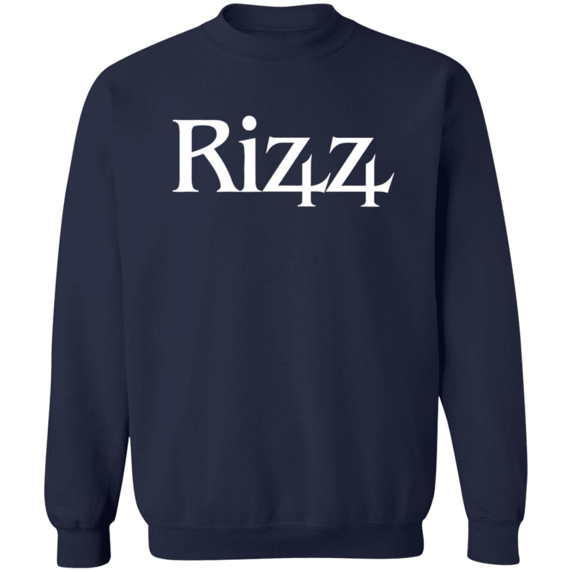 Anthony Rizzo Family Foundation Rizz44 Shirt Anthony Rizzo Family Foundation Rizz44 Shirt