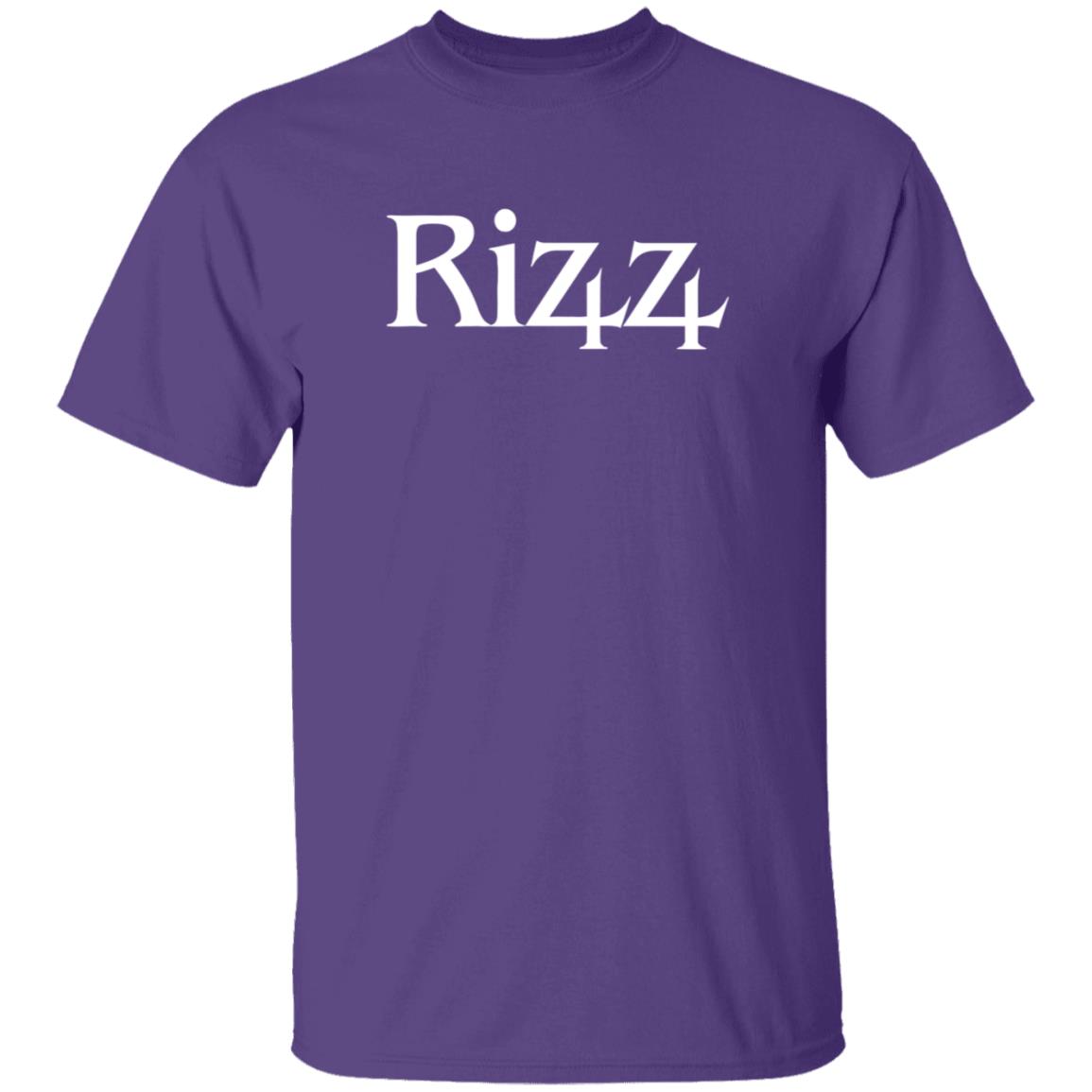 Anthony Rizzo Family Foundation Rizz44 Shirt Anthony Rizzo Family Foundation Rizz44 Shirt