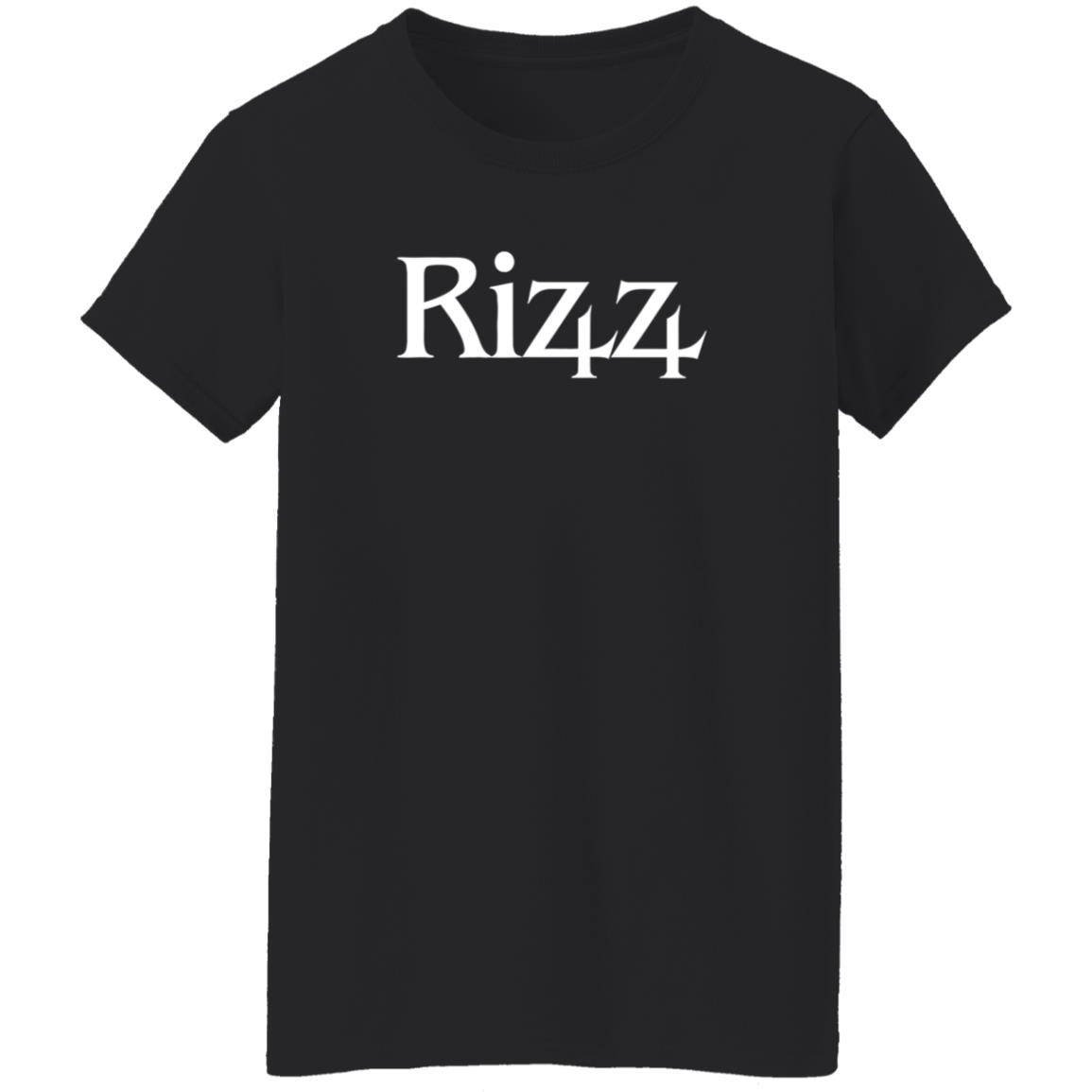 Anthony Rizzo Family Foundation Rizz44 Shirt Anthony Rizzo Family Foundation Rizz44 Shirt
