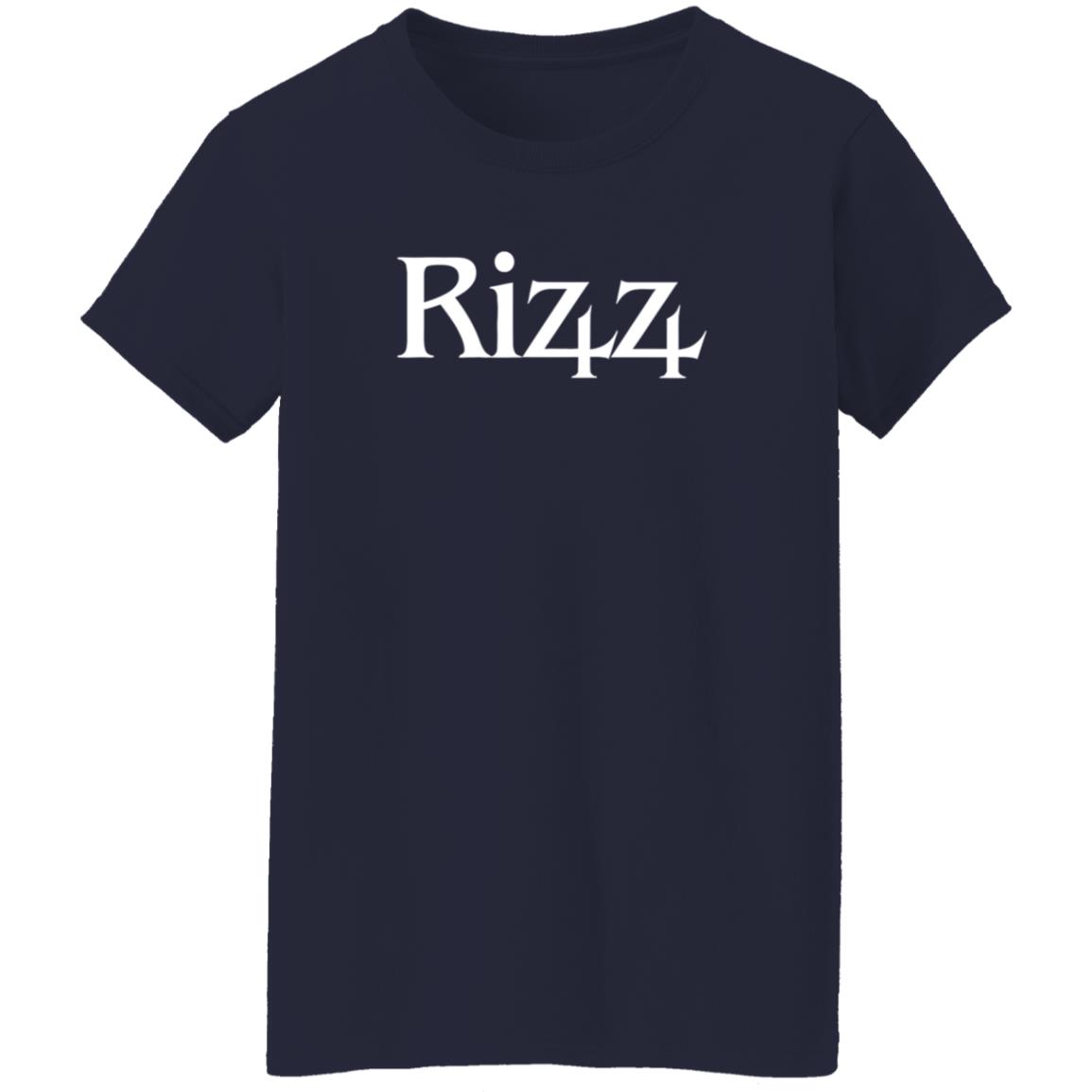 Anthony Rizzo Family Foundation Rizz44 Shirt Anthony Rizzo Family Foundation Rizz44 Shirt