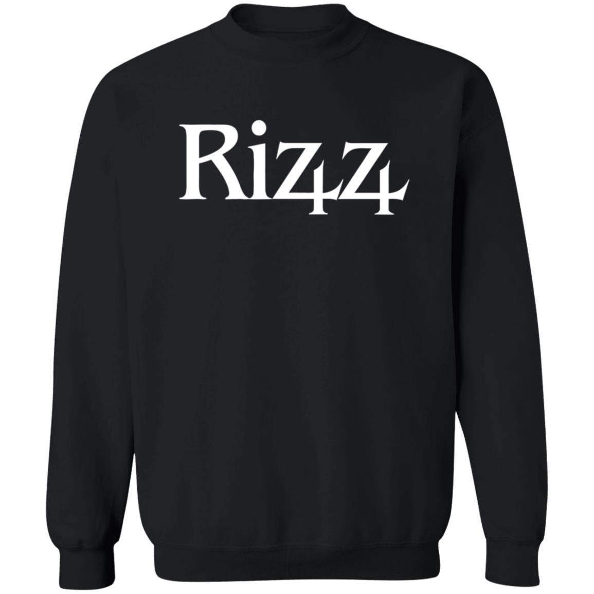 Anthony Rizzo Family Foundation Rizz44 Shirt Anthony Rizzo Family Foundation Rizz44 Shirt