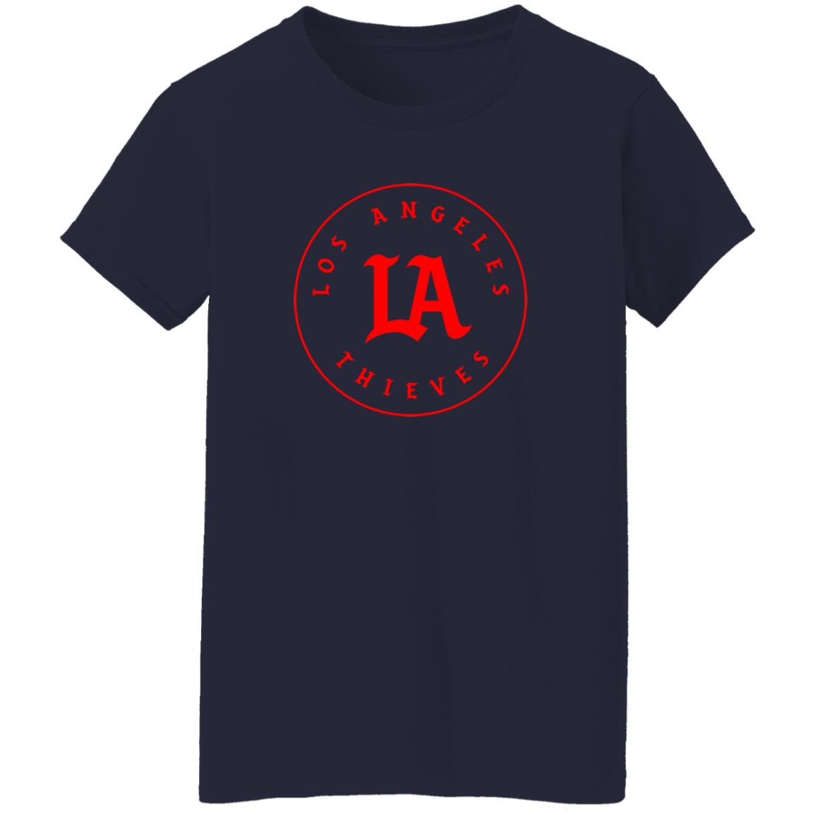 100 Thieves LA Los Angeles Thieves Hoodie 100 Thieves LA Los Angeles Thieves Hoodie