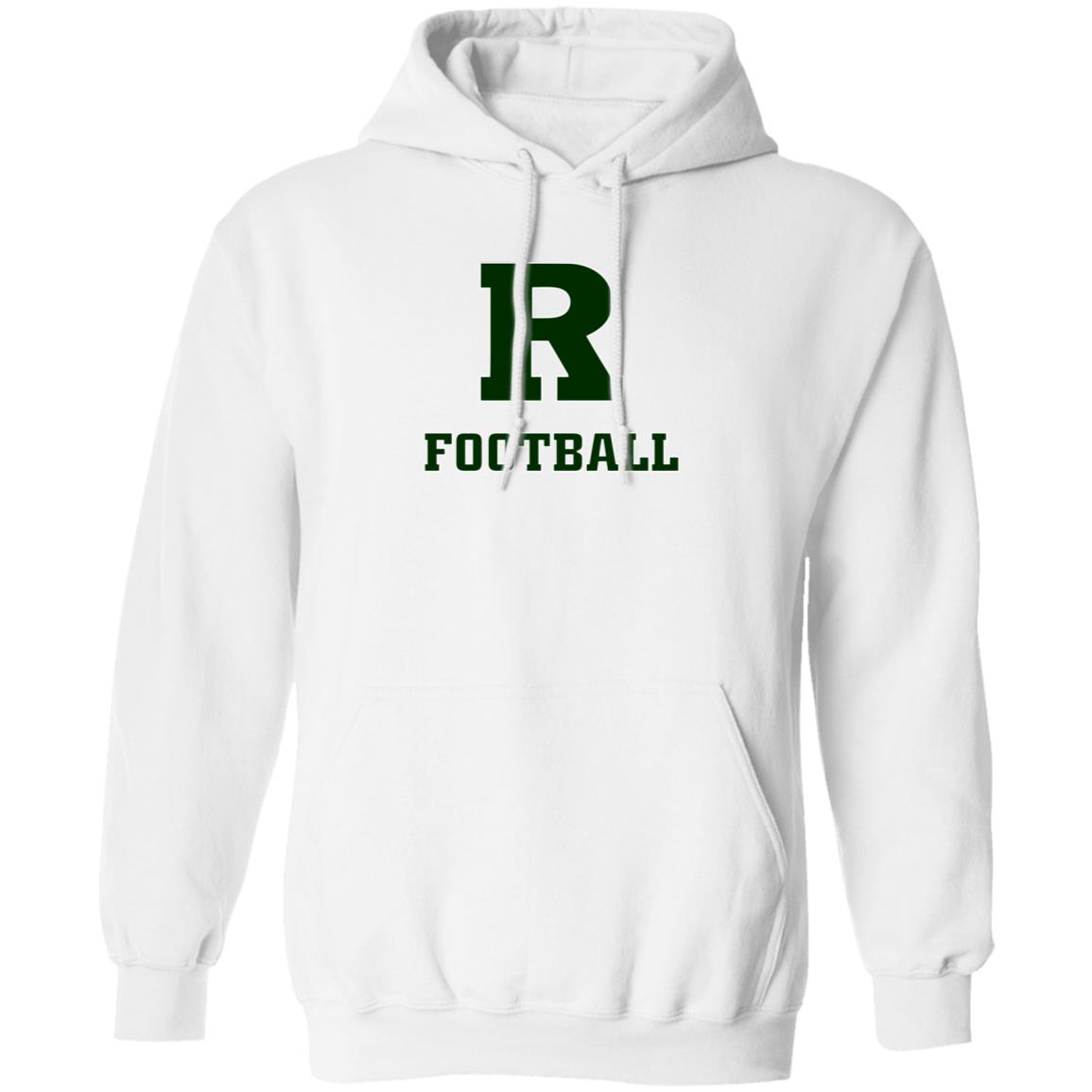 Robert Saleh Ramapo Football Shirt Drew Gibbs Robert Saleh Ramapo Football Shirt Drew Gibbs