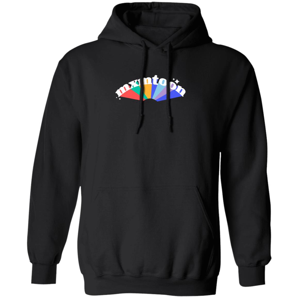 Mxmtoon Merch Mxmtoon Rainbow Long Sleeve Maia Mxmtoon Merch Mxmtoon Rainbow Long Sleeve Maia
