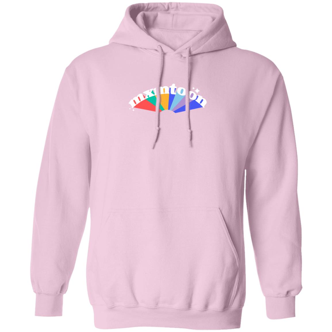 Mxmtoon Merch Mxmtoon Rainbow Long Sleeve Maia Mxmtoon Merch Mxmtoon Rainbow Long Sleeve Maia