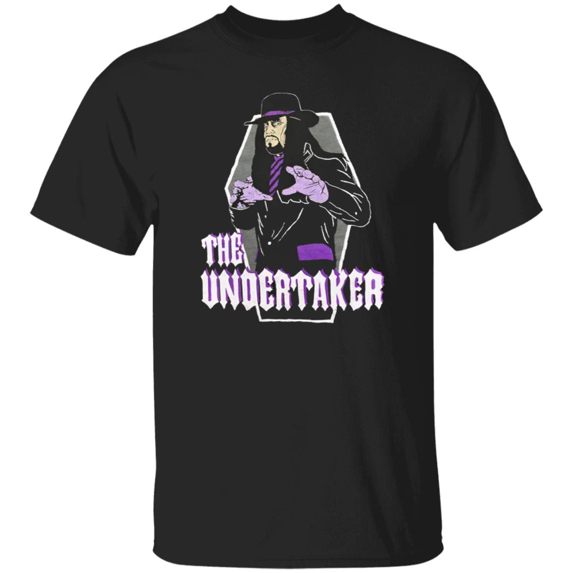 Lebron James Undertaker T Shirt The Undertaker 3 Count Wrestling Merchandise Lebron James Undertaker T Shirt The Undertaker 3 Count Wrestling Merchandise