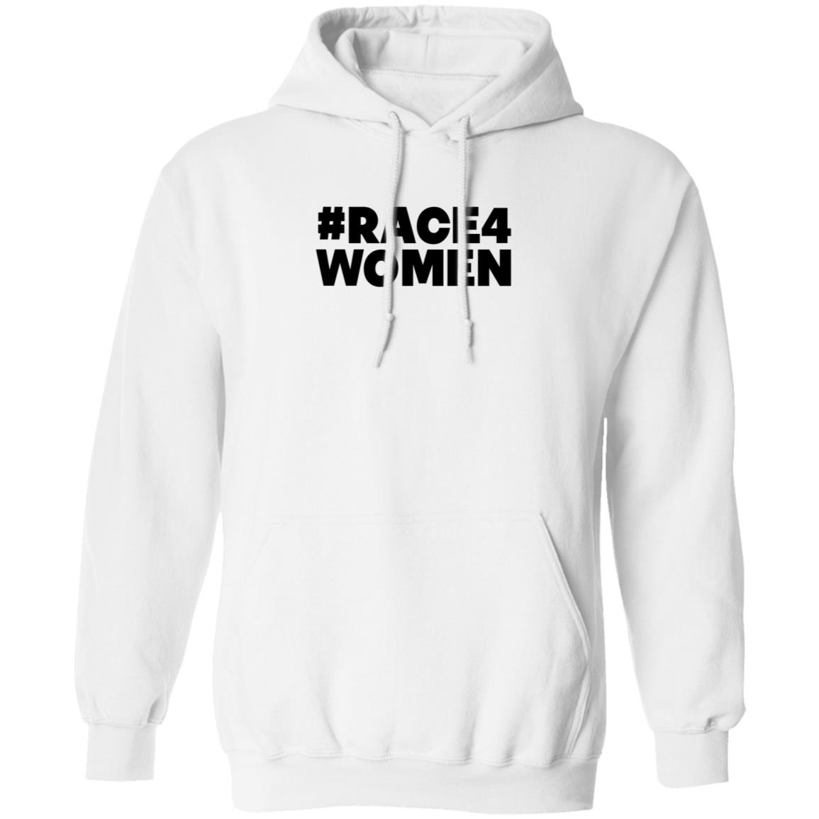 #Race4 Women Shirt So Seb #Race4 Women Shirt So Seb