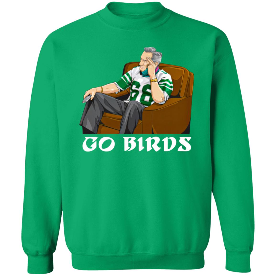 Go Birds Fire Howie Philadelphia Eagles Football Shirt Thicc N Tired Britttlifts Go Birds Fire Howie Philadelphia Eagles Football Shirt Thicc N Tired Britttlifts