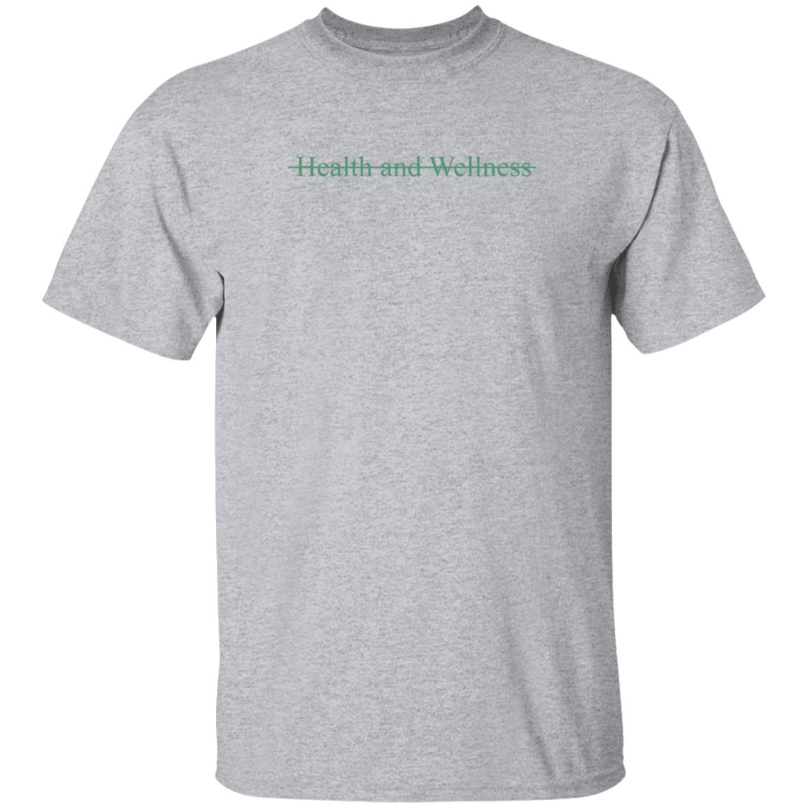 Call Her Daddy Merch Health And Wellness Sweatshirt Hoodie Barstool Sports Call Her Daddy Merch Health And Wellness Sweatshirt Hoodie Barstool Sports