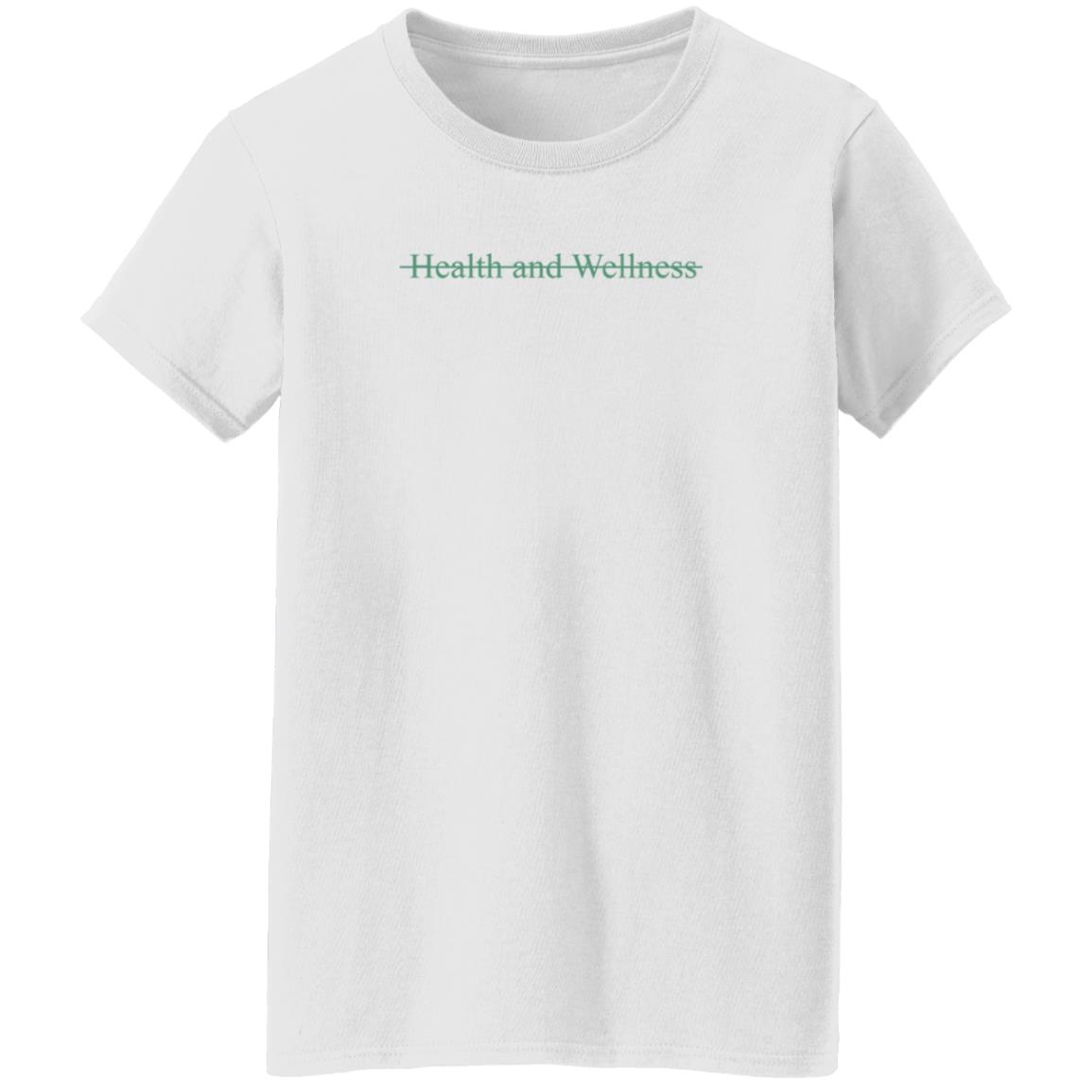 Call Her Daddy Merch Health And Wellness Sweatshirt Hoodie Barstool Sports Call Her Daddy Merch Health And Wellness Sweatshirt Hoodie Barstool Sports