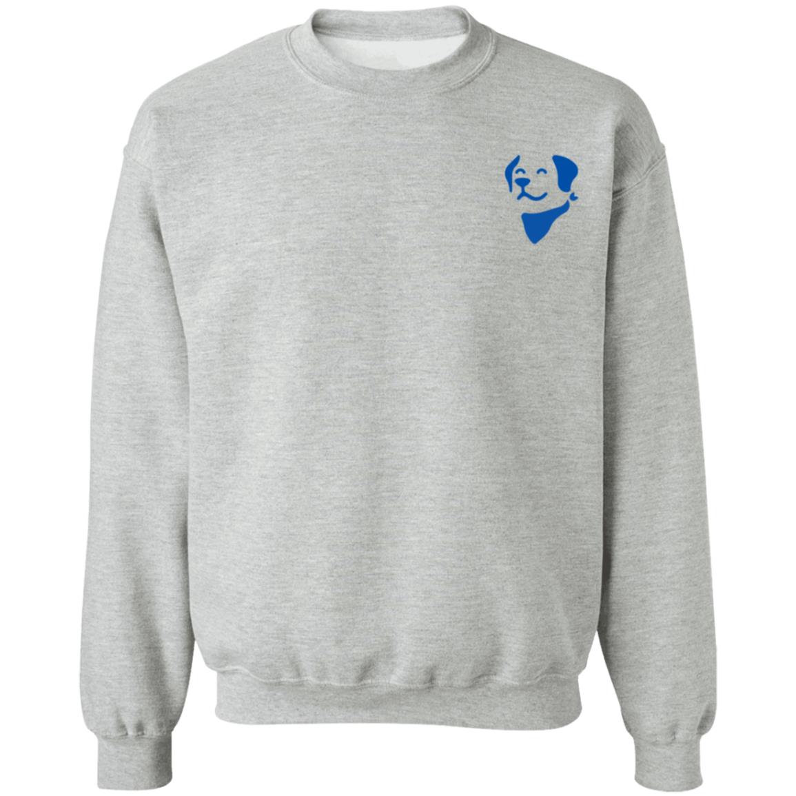 We Rate Dogs Merch Tell Your Dog I Said Hi Sweatshirt Hoodie Weratedogs Cynderella Chihuahua Mom Deltacinderella We Rate Dogs Merch Tell Your Dog I Said Hi Sweatshirt Hoodie Weratedogs Cynderella Chihuahua Mom Deltacinderella