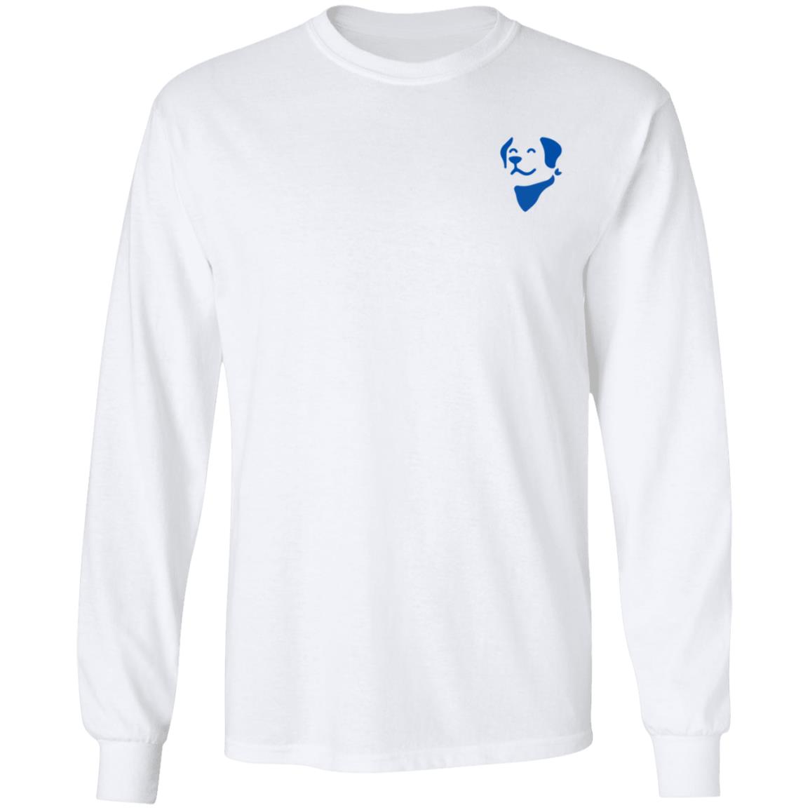 We Rate Dogs Merch Tell Your Dog I Said Hi Sweatshirt Hoodie Weratedogs Cynderella Chihuahua Mom Deltacinderella We Rate Dogs Merch Tell Your Dog I Said Hi Sweatshirt Hoodie Weratedogs Cynderella Chihuahua Mom Deltacinderella