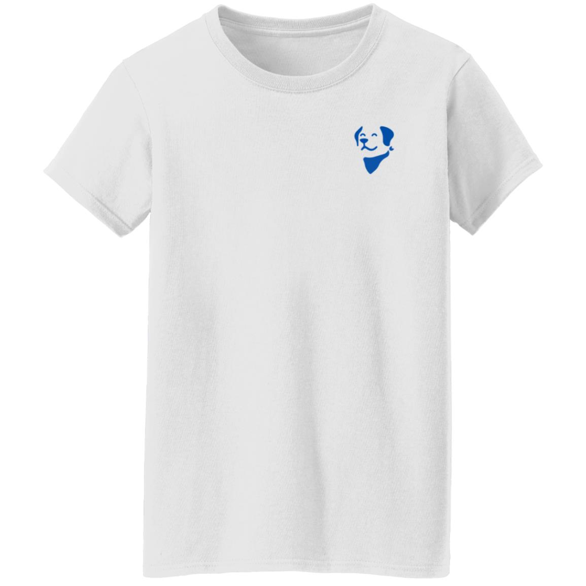 We Rate Dogs Merch Tell Your Dog I Said Hi Sweatshirt Hoodie Weratedogs Cynderella Chihuahua Mom Deltacinderella We Rate Dogs Merch Tell Your Dog I Said Hi Sweatshirt Hoodie Weratedogs Cynderella Chihuahua Mom Deltacinderella