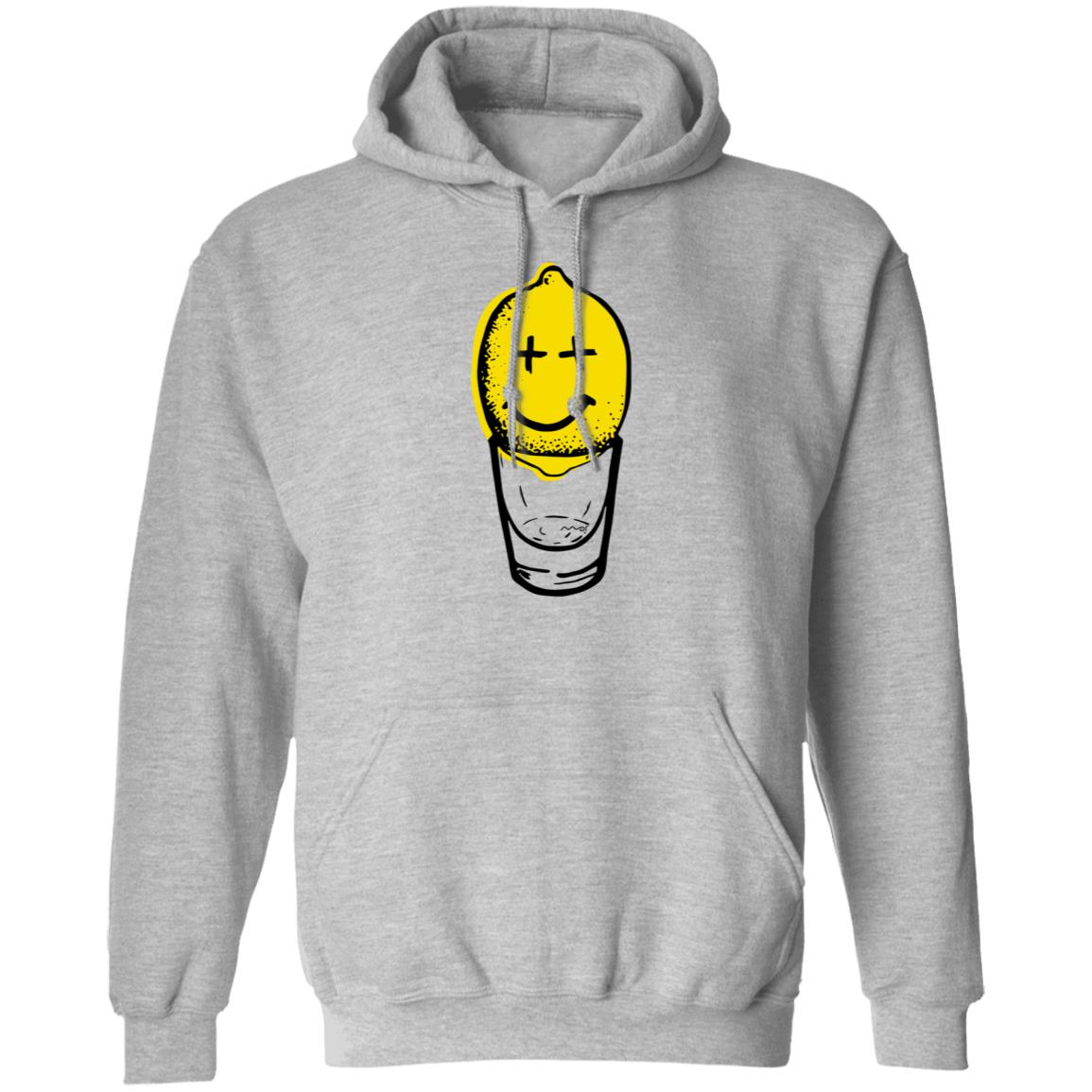 Above And Beyond Merch A&B Che Lemon Tee Shirt Above And Beyond Merch A&B Che Lemon Tee Shirt
