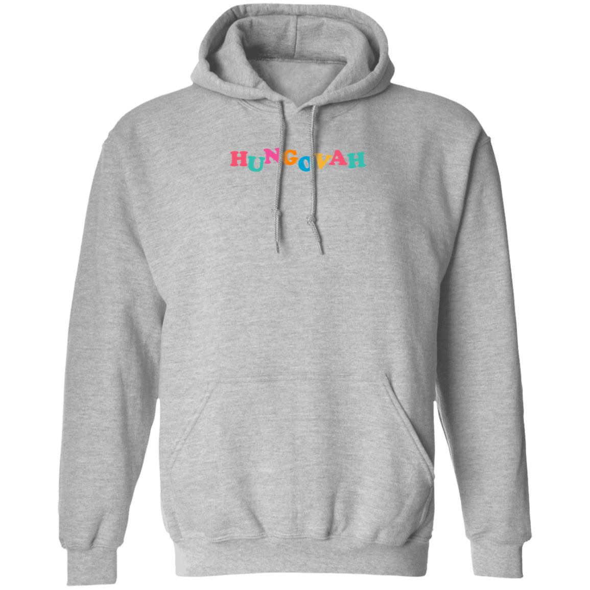 Barstool Sports Store Planbri Uncut Hungovah Crewneck Sweatshirt Barstool Sports Store Planbri Uncut Hungovah Crewneck Sweatshirt