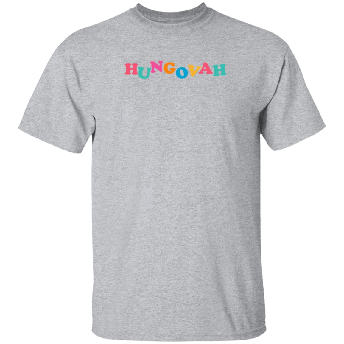 Barstool Sports Store Planbri Uncut Hungovah Crewneck Sweatshirt Barstool Sports Store Planbri Uncut Hungovah Crewneck Sweatshirt