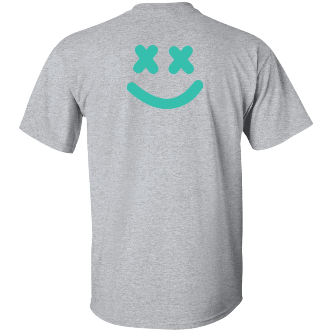 Barstool Sports Store Planbri Uncut Hungovah Crewneck Sweatshirt Barstool Sports Store Planbri Uncut Hungovah Crewneck Sweatshirt