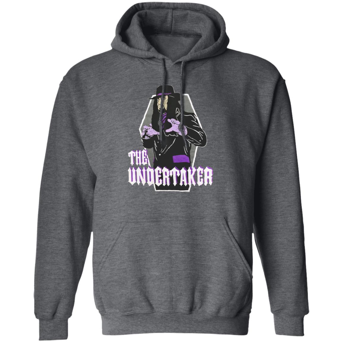 Lebron James Undertaker T Shirt The Undertaker 3 Count Wrestling Merchandise Lebron James Undertaker T Shirt The Undertaker 3 Count Wrestling Merchandise