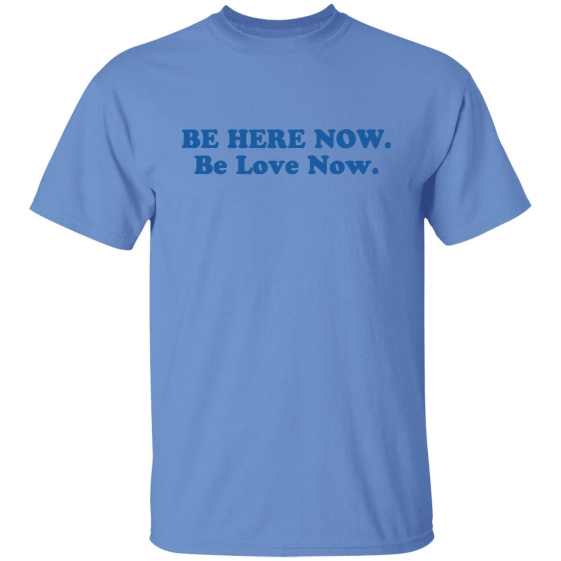 Ram Dass Merch Be Here Now Be Love Now Shirt Ram Dass Merch Be Here Now Be Love Now Shirt