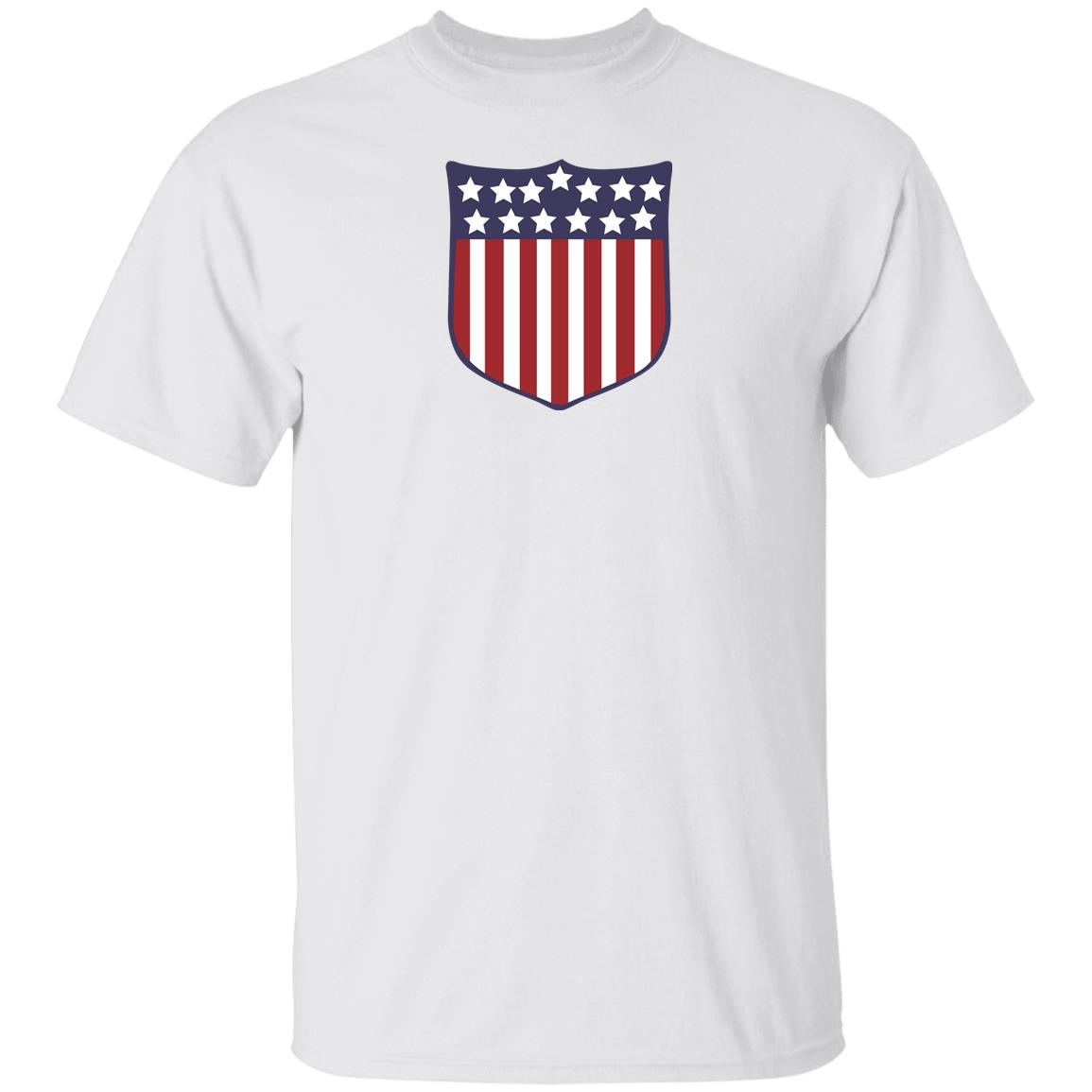 1912 Olympics Tee Super 70s Sports Store 1912 Olympics Tee Super 70s Sports Store