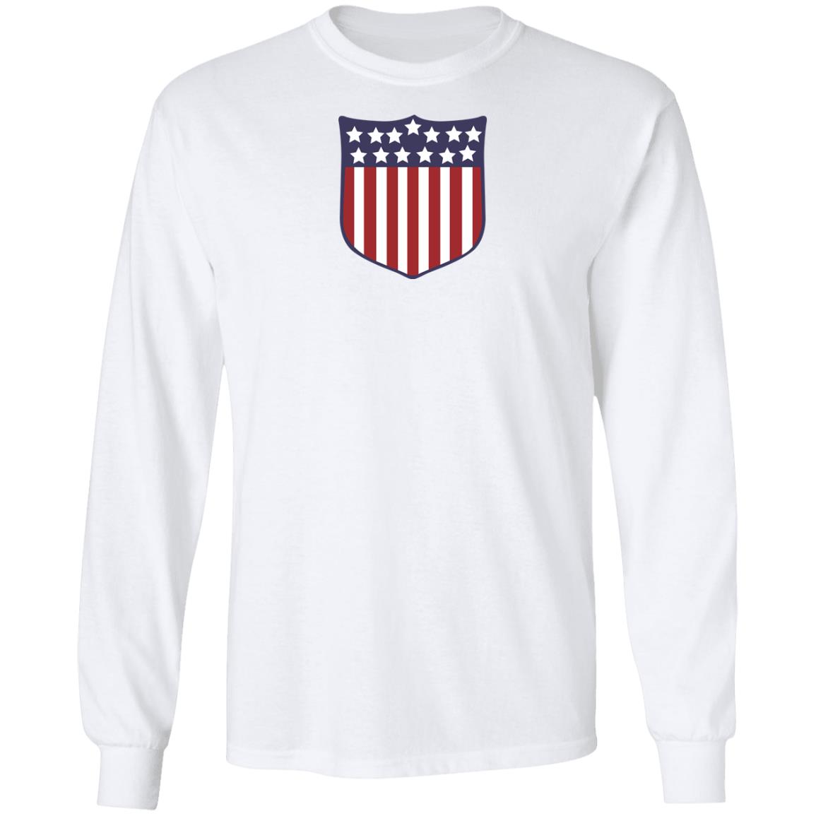 1912 Olympics Tee Super 70s Sports Store 1912 Olympics Tee Super 70s Sports Store