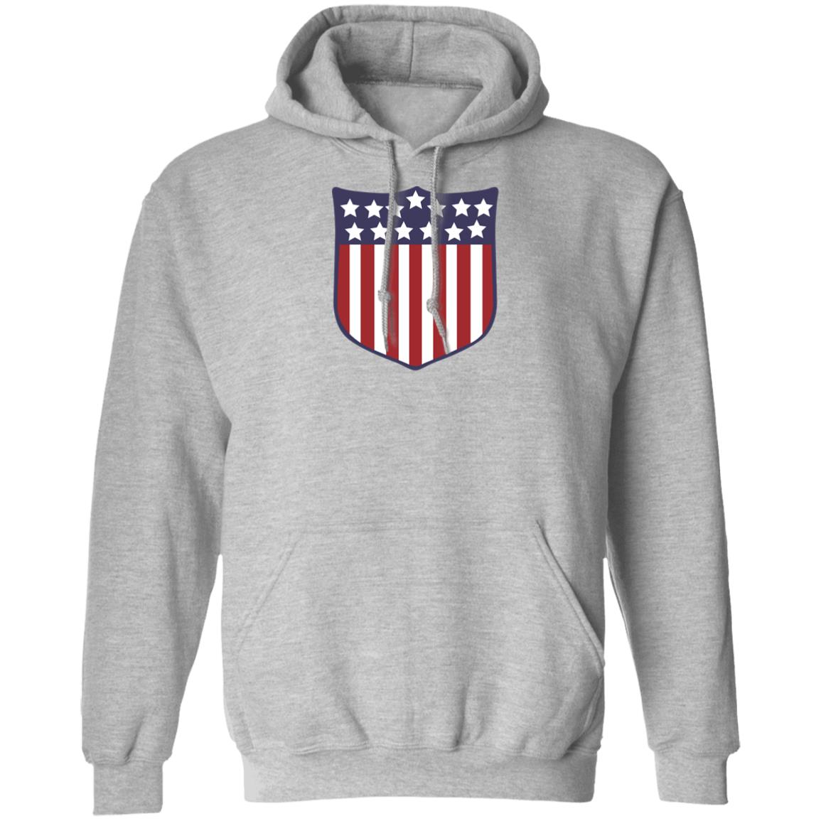 1912 Olympics Tee Super 70s Sports Store 1912 Olympics Tee Super 70s Sports Store