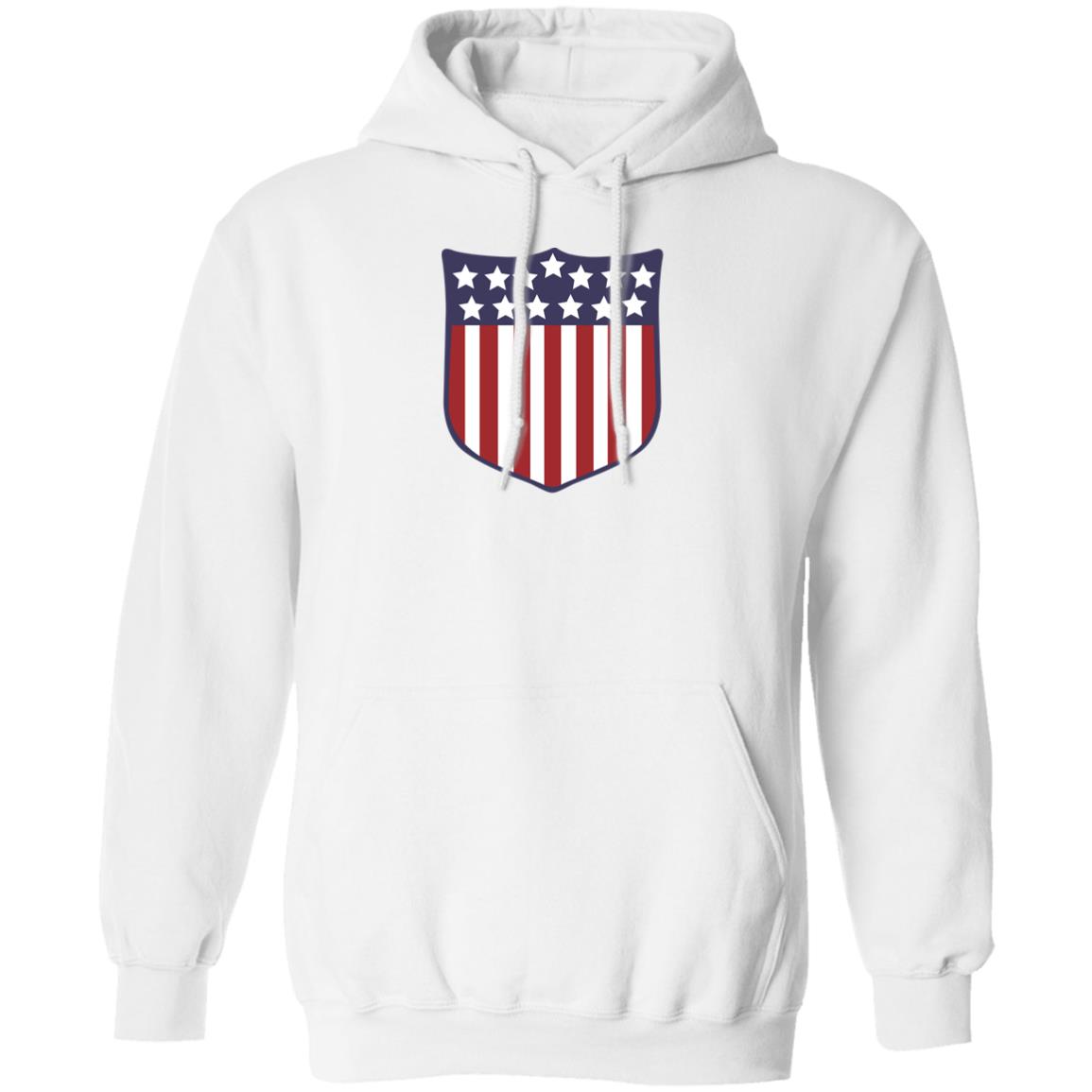 1912 Olympics Tee Super 70s Sports Store 1912 Olympics Tee Super 70s Sports Store