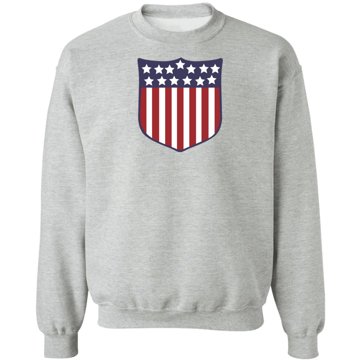 1912 Olympics Tee Super 70s Sports Store 1912 Olympics Tee Super 70s Sports Store