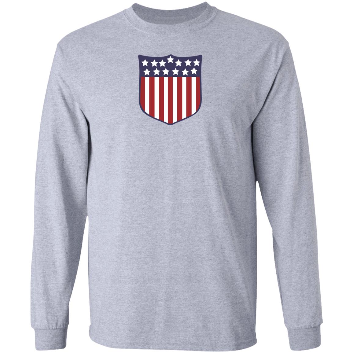 1912 Olympics Tee Super 70s Sports Store 1912 Olympics Tee Super 70s Sports Store