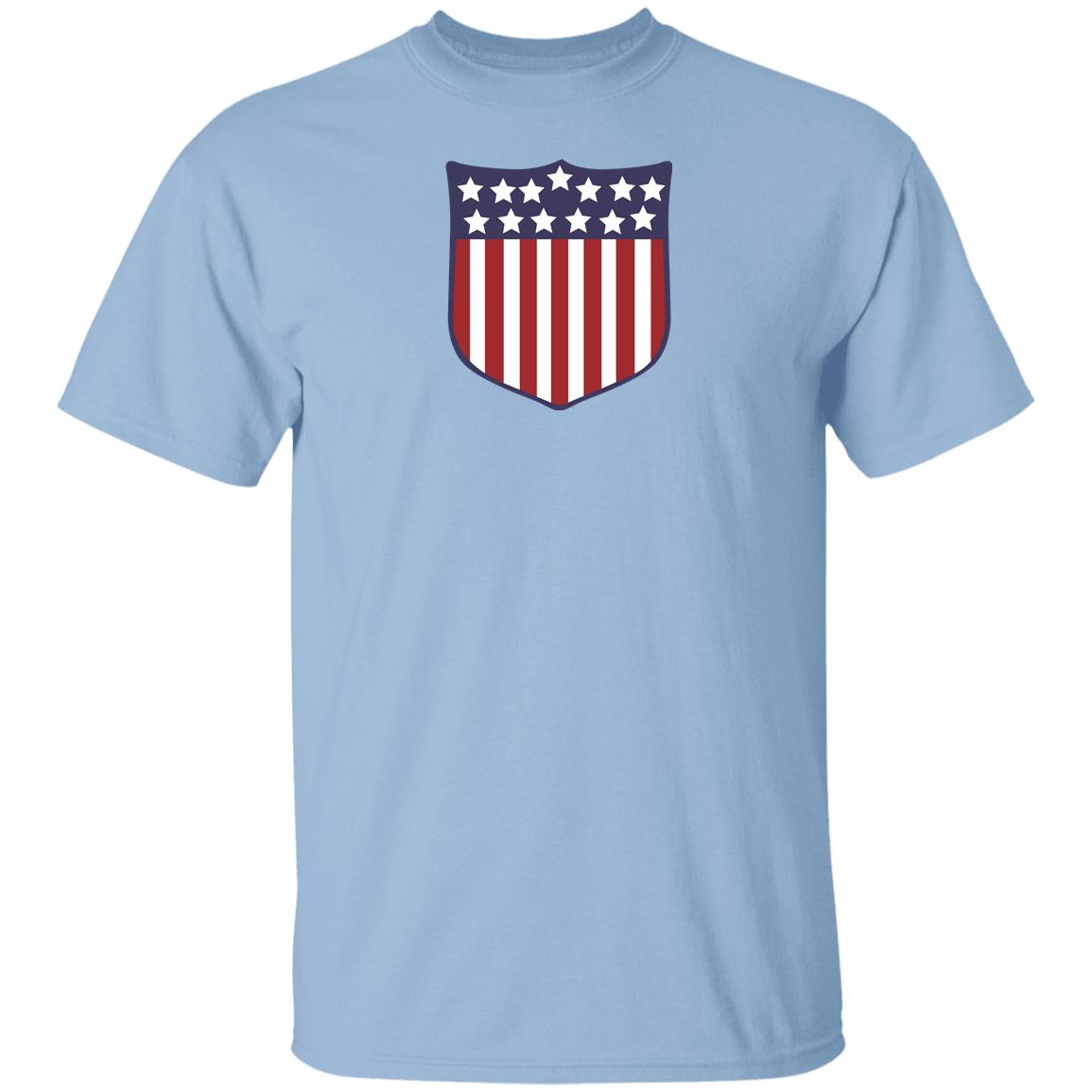 1912 Olympics Tee Super 70s Sports Store 1912 Olympics Tee Super 70s Sports Store