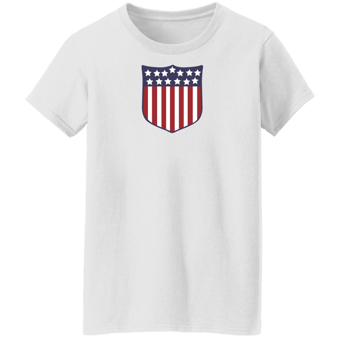 1912 Olympics Tee Super 70s Sports Store 1912 Olympics Tee Super 70s Sports Store