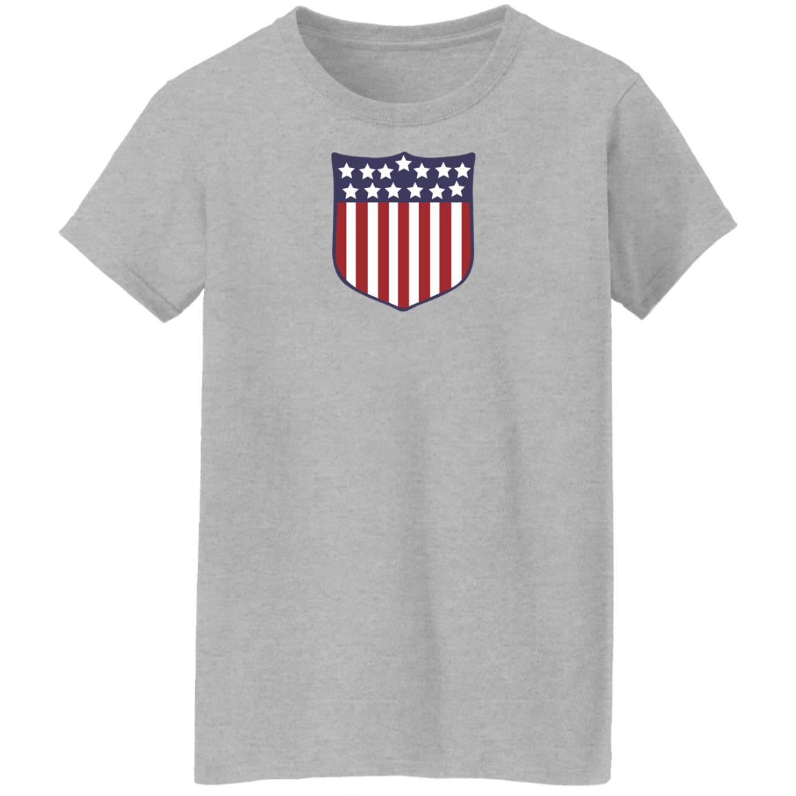 1912 Olympics Tee Super 70s Sports Store 1912 Olympics Tee Super 70s Sports Store