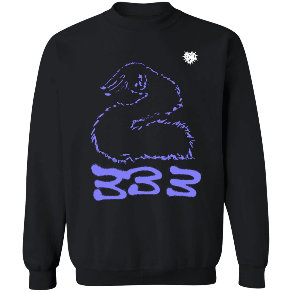 Bladee Merch Store Scene 333 Shirt Bladee Merch Store Scene 333 Shirt