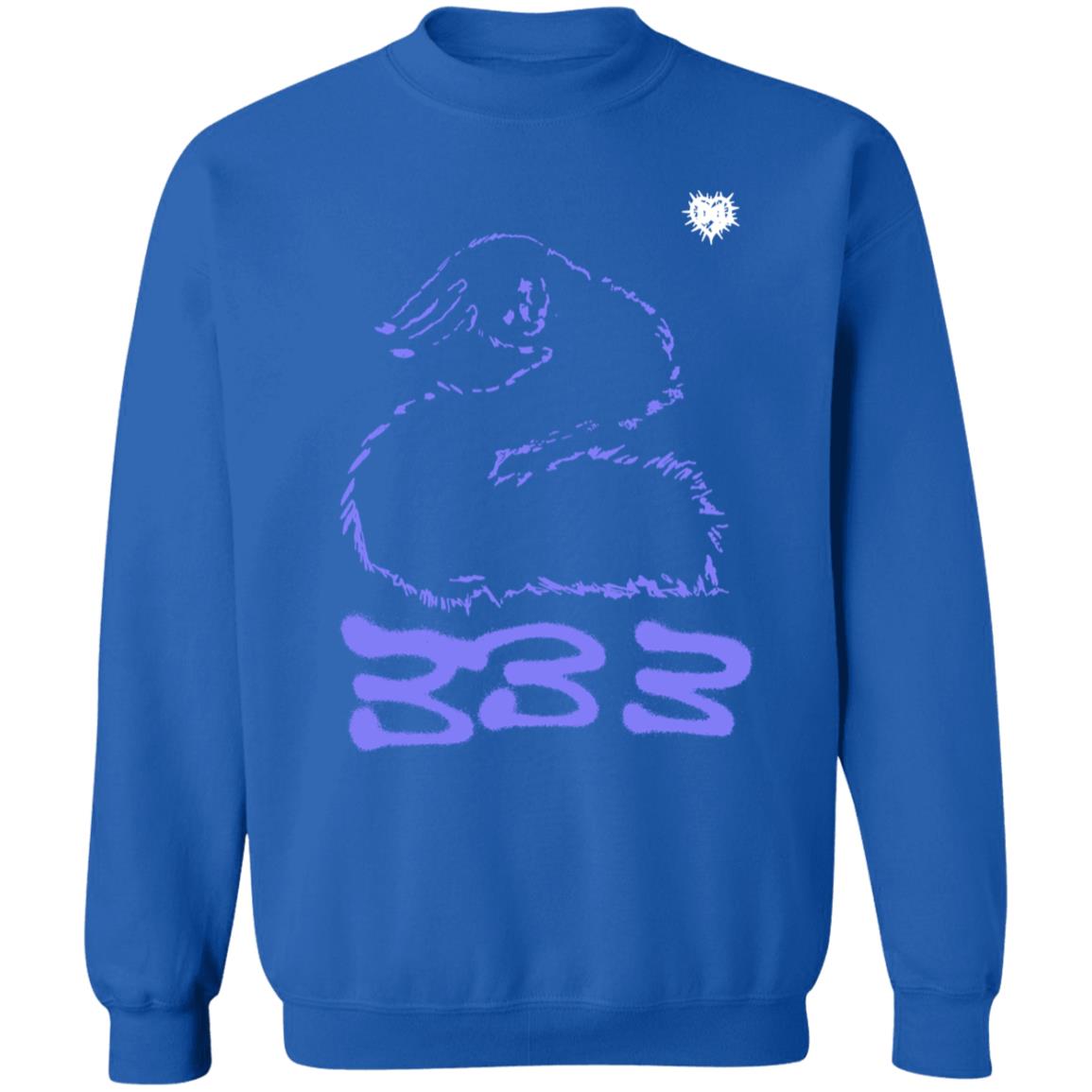 Bladee Merch Store Scene 333 Shirt Bladee Merch Store Scene 333 Shirt