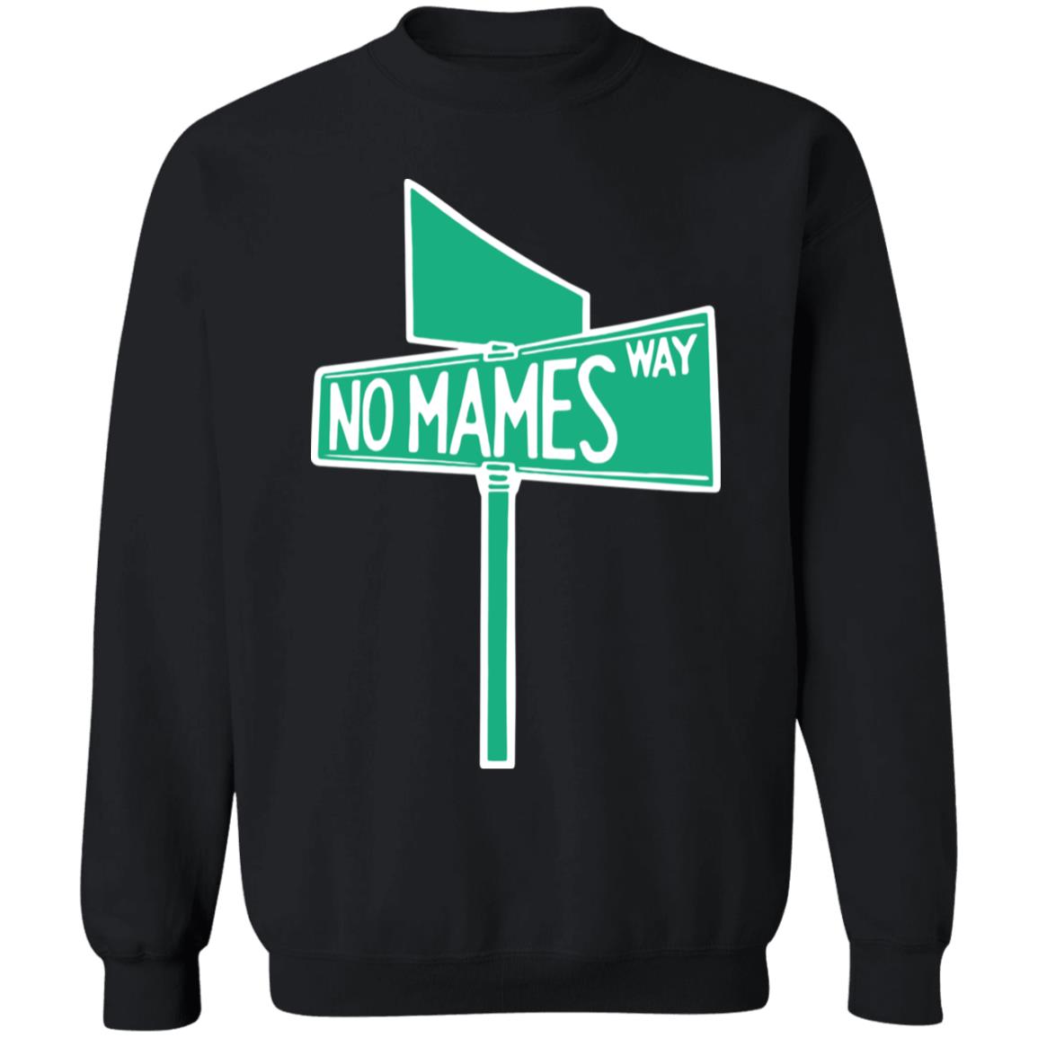 No Mames Way Tee Shirt Chuco Relic Merch Camila Cabello Brasil No Mames Way Tee Shirt Chuco Relic Merch Camila Cabello Brasil