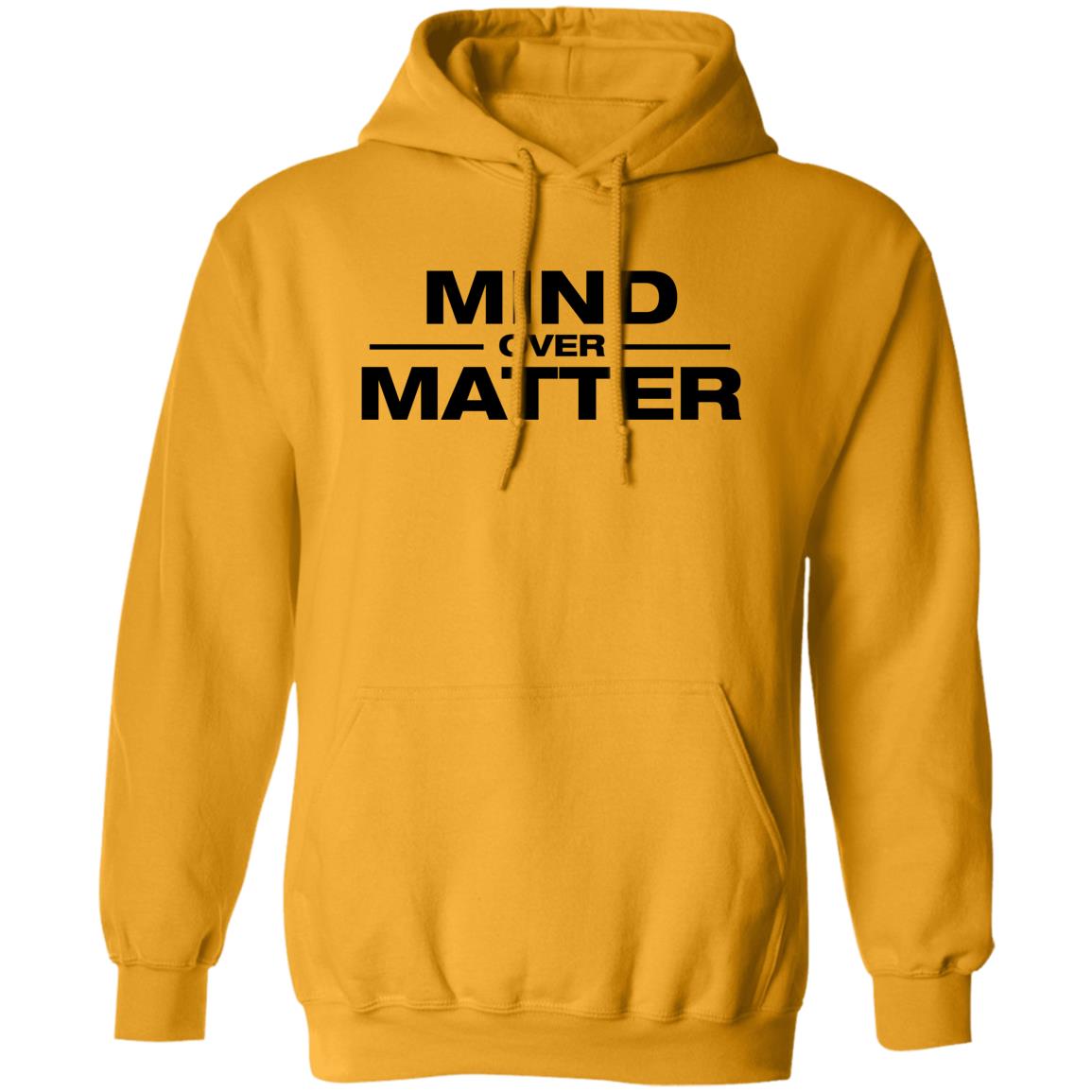 Bad Omens Sumerian Merch Mind Over Matter Shirt Bad Omens Sumerian Merch Mind Over Matter Shirt