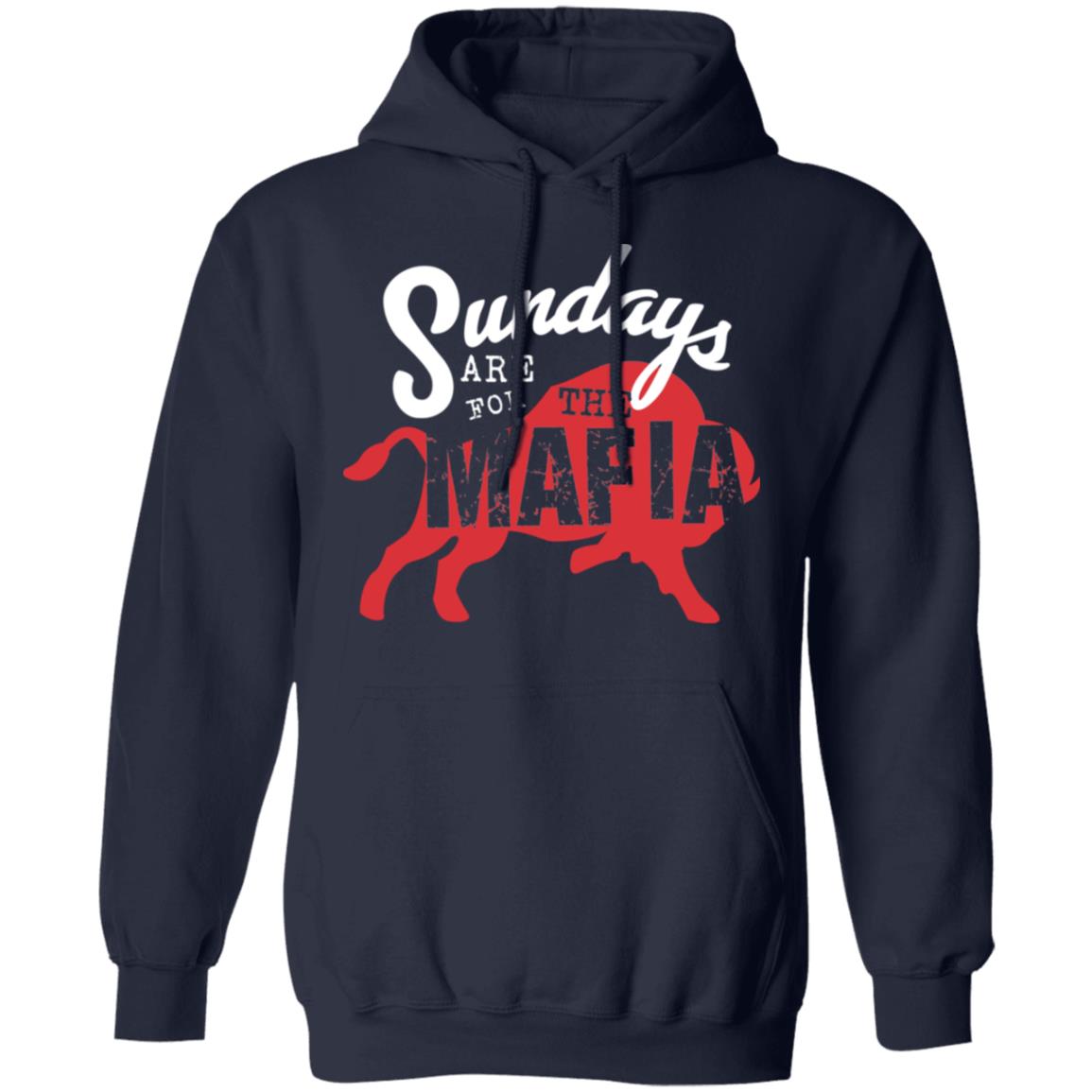 26 Shirts Buffalo Bills Sundays Are For The Mafia Shirt 26 Shirts Buffalo Bills Sundays Are For The Mafia Shirt