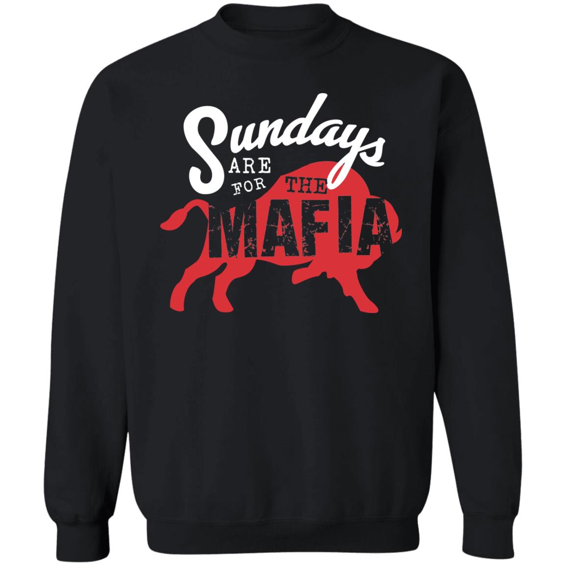 26 Shirts Buffalo Bills Sundays Are For The Mafia Shirt 26 Shirts Buffalo Bills Sundays Are For The Mafia Shirt