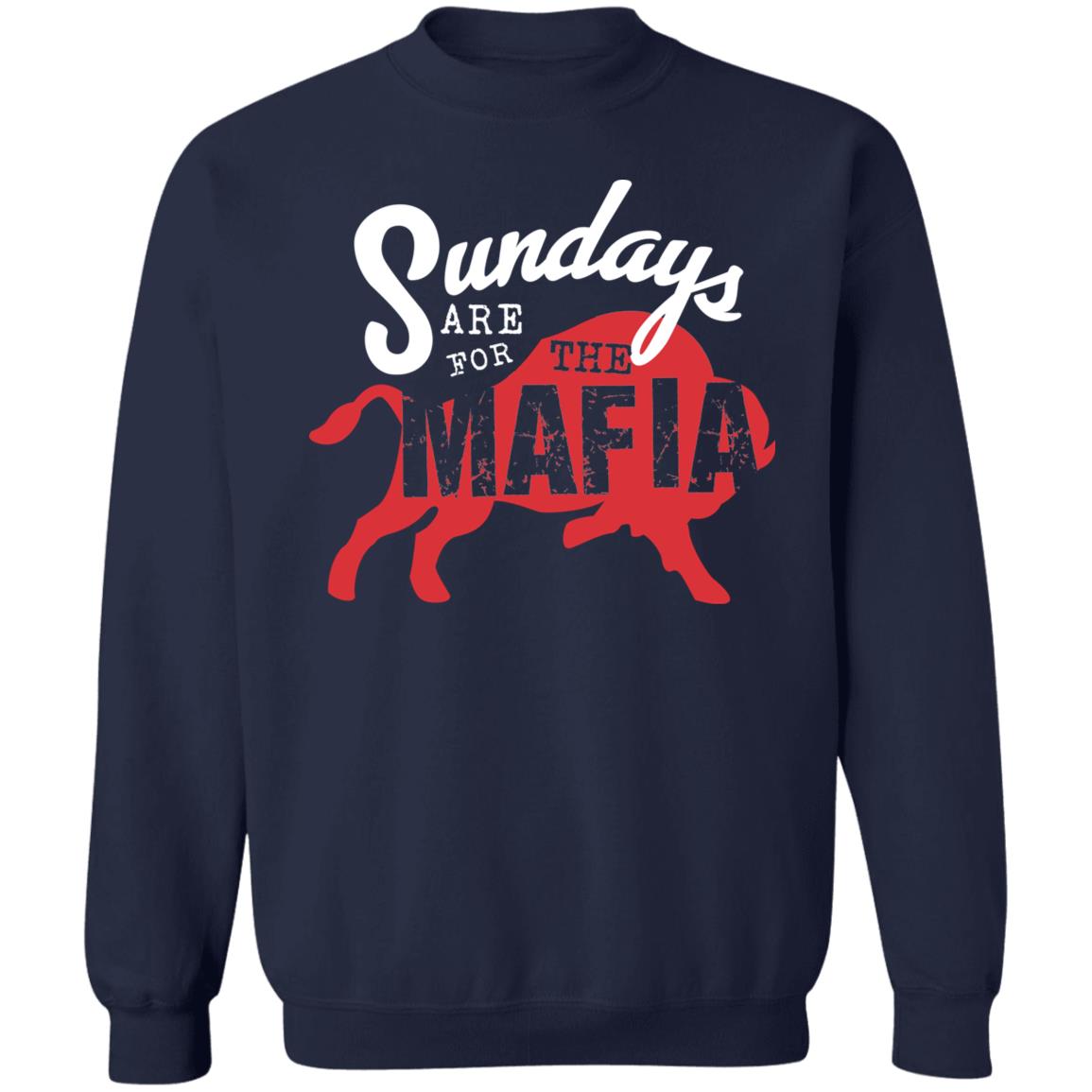 26 Shirts Buffalo Bills Sundays Are For The Mafia Shirt 26 Shirts Buffalo Bills Sundays Are For The Mafia Shirt