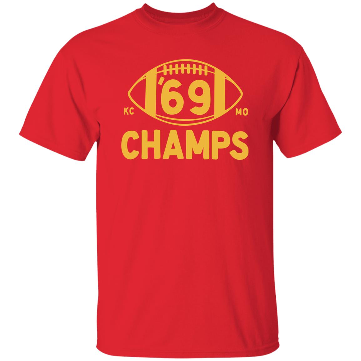 69 Champs Shirt Squints Apparel Merch Sarah__Rachel3