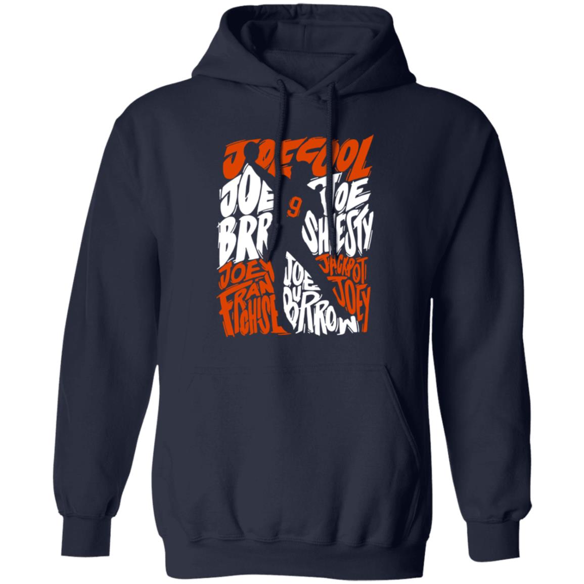 Nicknames Shirt Joe Burrow Joe Cool, Joe Brr, Joe Shiesty, Joey Franchise, Jackpot Joey Bengals T Shirt Nicknames Shirt Joe Burrow Joe Cool, Joe Brr, Joe Shiesty, Joey Franchise, Jackpot Joey Bengals T Shirt