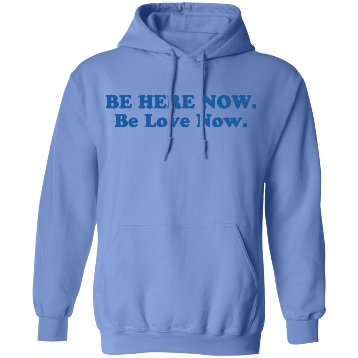 Ram Dass Merch Be Here Now Be Love Now Shirt Ram Dass Merch Be Here Now Be Love Now Shirt